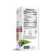 Krishna's Herbal & Ayurveda Jamun (Black Plum) Juice 500 ml - Ayurvedic Juices