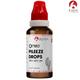 Bjain Omeo Pileeze Drops 30 ml - Personal Care(Homeopathy)