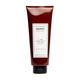 Depot 404 Soothing Shaving Cream 400 ml - Shaving Creams