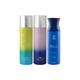 Ajmal Distraction And Persuade For Men & Women And Blu Homme Deodorants Pack of 3 200 ml - Deodorants/Roll-Ons