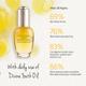 L'Occitane Immortelle Divine Youth Oil 4 ml - Face Oils