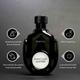 RiiFFS Musculin Leather EDP for Men 100 ml - Men Perfumes (Edt/Edp)