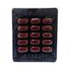 Breakfix Tablet 15'S - Supplements-Vam