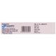 Actide 50mcg Injection 1ml - Hormonal Therapy-Tro