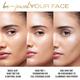 Lakme Be-Jewel Luminous Skin Tint Up To 2X Luminous Glow Neutral Nude 25 ml - Foundation