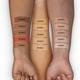 Daily Life Forever52 Cover Up Concealer CCU20.1 (Buiskit) 7 ml - Concealer
