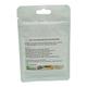 Dr. Roma'S Hd 83 Motion Sicknes Pills - (Pack Of 2 x 140's) - Speciality Medicine