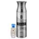 Ajmal Raindrops Concentrated Perfume Oil Floral Chypre And Silver Shade Homme Deodorant Citrus Woody Fragrance 210 ml - Perfumes (Edt/Edp)
