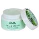 Globus Naturals Crack Cream (Pack of 2) 100 gm - Foot Creams & Lotions