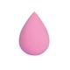 GUBB Beauty Blender - Light Pink 18 gm - Sponges & Applicators
