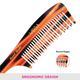 Vega Detangling Comb (HMC - 22) 35 gm - Hair Combs