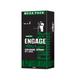 Engage XX4 Cologne Megapack 200 ml - Men Perfumes (Edt/Edp)