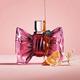 Viktor&Rolf Bonbon Edp Spray 50 ml - Women Perfumes (Edt/Edp)