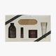 Marks & Spencer Your Moment of Calm Gift Set 295 ml - Shower Gels & Body Wash