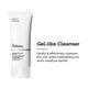 The Ordinary Glucoside Foaming Cleanser (INT) 150 ml - Face Washes