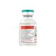 Anawin 0.25mg Injection 20ml - Anaesthesia - Local-Ana