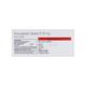 PLAROS 20mg Tablet 10's - High Cholesterol-Dys