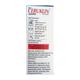 CERUKLIN NEW Ear Drops 10ml - Anaesthesia - Local-Ana