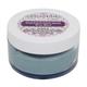 Fuschia Radiance Face Mask - Berry Blend 50 gm - Masks & Peels