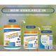 PentaSure 2.0 High Protein High Calorie Powder - Vanilla Flavour 1 kg - Protein Drink