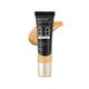 Swiss Beauty Select Bright and Balance Multifunctional Bb Cream With Spf 30 My Cinnamon 30 gm - Foundation