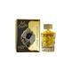 Lattafa Sheikh Al Shuyukh Luxe Edition natural spray - vaporisateur Eau De Perfume 100 ml - Perfumes (Edt/Edp)