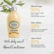 L'Occitane Almond Conditioner 75 ml - Conditioners