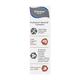 PROHANCE MOM SF SUCROSE FREE CHOCOLATE FLAVOUR Powder 200gm - Supplements-Vam