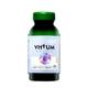 Essentium Phygen Vittum Royale Capsule 60's - Other Supplements