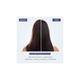 Trichup Pro Damage Repair Shampoo for Dry Frizzy Hair, Dual Action Rebonding and Smoothing 300 ml - Shampoos