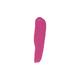 Deborah Milano Fluid Velvet Mat - 5 Bouganville Violet 4.5 gm - Lipsticks