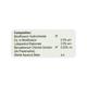 TAGAMOX LP Eye Drops 5ml - Eye Infections-Eaa