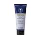Neal'S Yard Remedies Rehydrating Rose Facial Polish, 100 gm - Scrubs & Exfoliants