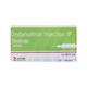 ONDIVAC Injection 2ml - Vomitting/Emesis-Ant