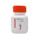 Calcinew Tablet 30'S - Supplements-Cal