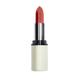 asa Posh Pomegranate M52 4.2 gm - Lipsticks