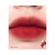 Rom&Nd Milk Tea Velvet Tint 03 Cinnamon Tea 4.4 gm - Lip Stains & Tints
