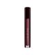 Colorbar Kiss Proof- Lip Stain Mauve Dusk DPG006 6.5ml - Liquid Lipsticks