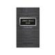 JIMMY CHOO Man Intense Eau de Toilette 50 ml - Men Perfumes (Edt/Edp)