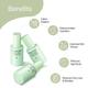 Shangpree AA Calming Fog Mist 100 ml - Face Mists