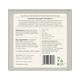 Forest Essentials Illuminating Ojas Balmnight Cream 15 gm - Face Moisturizers