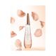 Issey Miyake Nectar d Issey Pure Petale de Nectar EDT 90 ml - Women Perfumes (Edt/Edp)