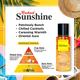 Bryan & Candy Fab Five Body Mist Duo 115ml 5's - Body Mist/Spray