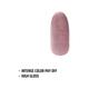 Insight Cosmetics Nail Polish - Color 101 9 ml - Nail Polish