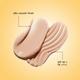Belif Uv Protector Korean Vegan Tinted Mineral Face Sunscreen SPF 50+ For Tone Up Matte Finish 20 ml - Face Sunscreen