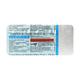 EMPAGLYN S 25/100 Tablet 10's - Diabetes-Ant