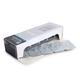 CooperVision GO MAX 1 Day UV Spherical Daily Disposable Hydrogel Lenses (30 Lenses) (Power -1.50) - Eyecare Lenses