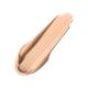 Insight Cosmetics HD Conceal - Honey 8 gm - Concealer