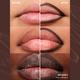 Fenty Beauty Trace'd Out Lip Liner - Whiskey 1.24 gm - Lip Liners
