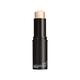 Lakme Facelift Multislayer Highlighter Stick-7 Golden Gleam 13 gm - Highlighters & Illuminators